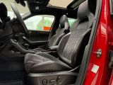 Skoda Kodiaq bei Reisemobile.expert - Abbildung (10 / 15)