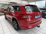 Skoda Kodiaq bei Reisemobile.expert - Abbildung (3 / 15)