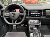 Skoda Kodiaq bei Reisemobile.expert - Abbildung (12 / 15)