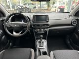 Hyundai Kona bei Reisemobile.expert - Abbildung (11 / 15)