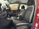 Hyundai Kona bei Reisemobile.expert - Abbildung (9 / 15)