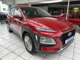 Hyundai Kona bei Reisemobile.expert - Abbildung (6 / 15)