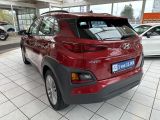 Hyundai Kona bei Reisemobile.expert - Abbildung (3 / 15)