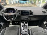 Cupra Ateca bei Reisemobile.expert - Abbildung (11 / 15)