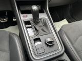 Cupra Ateca bei Reisemobile.expert - Abbildung (15 / 15)