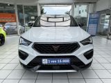 Cupra Ateca bei Reisemobile.expert - Abbildung (8 / 15)