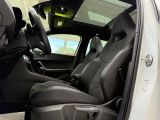Cupra Ateca bei Reisemobile.expert - Abbildung (10 / 15)