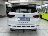 Cupra Ateca bei Reisemobile.expert - Abbildung (4 / 15)
