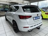 Cupra Ateca bei Reisemobile.expert - Abbildung (3 / 15)