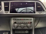 Cupra Ateca bei Reisemobile.expert - Abbildung (14 / 15)