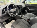Cupra Ateca bei Reisemobile.expert - Abbildung (9 / 15)