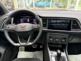 Cupra Ateca bei Reisemobile.expert - Abbildung (13 / 15)