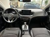 Kia XCeed bei Reisemobile.expert - Abbildung (10 / 15)