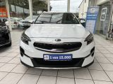 Kia XCeed bei Reisemobile.expert - Abbildung (7 / 15)