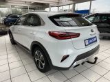 Kia XCeed bei Reisemobile.expert - Abbildung (3 / 15)