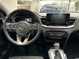 Kia XCeed bei Reisemobile.expert - Abbildung (11 / 15)