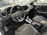 Kia XCeed bei Reisemobile.expert - Abbildung (9 / 15)