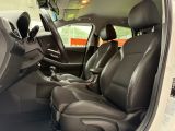 Hyundai i30 bei Reisemobile.expert - Abbildung (9 / 15)