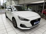 Hyundai i30 bei Reisemobile.expert - Abbildung (6 / 15)