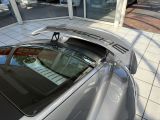 Porsche Cayman bei Reisemobile.expert - Abbildung (9 / 15)