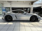 Porsche Cayman bei Reisemobile.expert - Abbildung (6 / 15)
