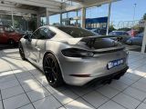 Porsche Cayman bei Reisemobile.expert - Abbildung (3 / 15)