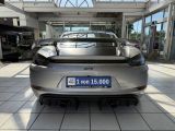 Porsche Cayman bei Reisemobile.expert - Abbildung (4 / 15)