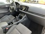 Skoda Karoq bei Reisemobile.expert - Abbildung (15 / 15)