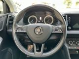 Skoda Karoq bei Reisemobile.expert - Abbildung (12 / 15)