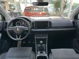 Skoda Karoq bei Reisemobile.expert - Abbildung (10 / 15)