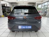 Seat Leon bei Reisemobile.expert - Abbildung (4 / 15)