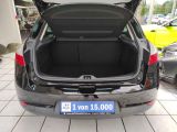 Renault Megane bei Reisemobile.expert - Abbildung (15 / 15)