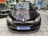 Renault Megane bei Reisemobile.expert - Abbildung (7 / 15)