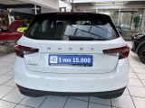 Skoda Fabia bei Reisemobile.expert - Abbildung (4 / 15)