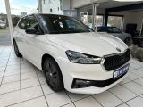 Skoda Fabia bei Reisemobile.expert - Abbildung (6 / 15)