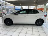 Skoda Fabia bei Reisemobile.expert - Abbildung (2 / 15)