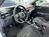 Skoda Fabia bei Reisemobile.expert - Abbildung (8 / 15)