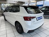 Skoda Fabia bei Reisemobile.expert - Abbildung (3 / 15)