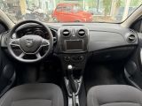 Dacia Logan bei Reisemobile.expert - Abbildung (11 / 15)