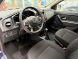 Dacia Logan bei Reisemobile.expert - Abbildung (9 / 15)