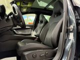 Cupra Formentor bei Reisemobile.expert - Abbildung (11 / 15)