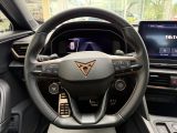 Cupra Formentor bei Reisemobile.expert - Abbildung (14 / 15)