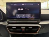 Cupra Formentor bei Reisemobile.expert - Abbildung (15 / 15)