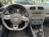 VW Golf bei Reisemobile.expert - Abbildung (15 / 15)