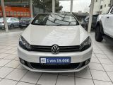 VW Golf bei Reisemobile.expert - Abbildung (7 / 15)