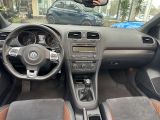 VW Golf bei Reisemobile.expert - Abbildung (14 / 15)