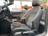 VW Golf bei Reisemobile.expert - Abbildung (13 / 15)