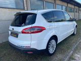 Ford S-Max bei Reisemobile.expert - Abbildung (4 / 15)