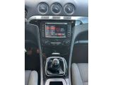 Ford S-Max bei Reisemobile.expert - Abbildung (10 / 15)