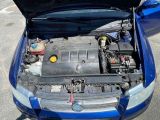 Fiat Stilo bei Reisemobile.expert - Abbildung (13 / 13)